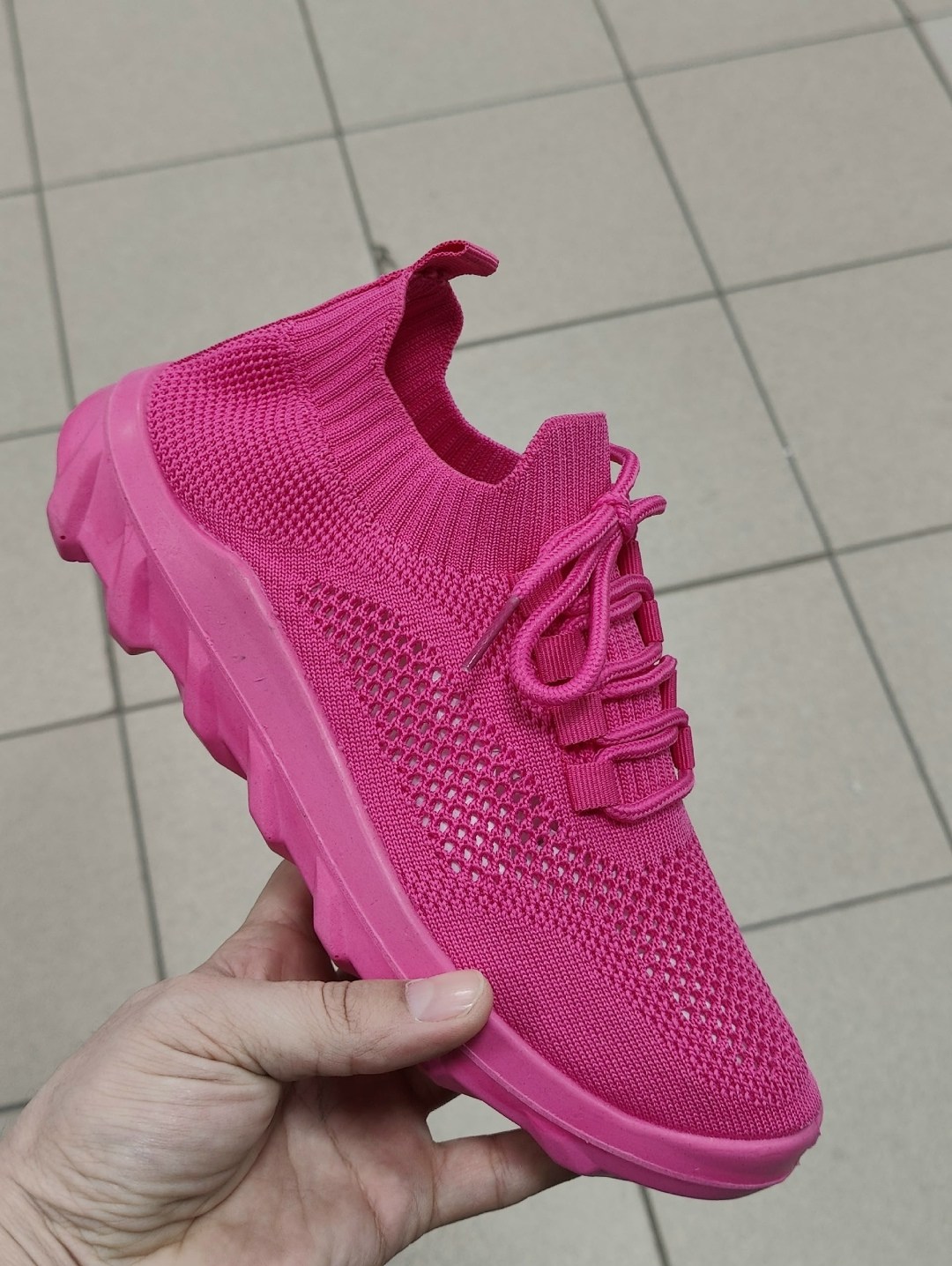 кроссовки,женские кроссовки,,кроссовка, кроссовки