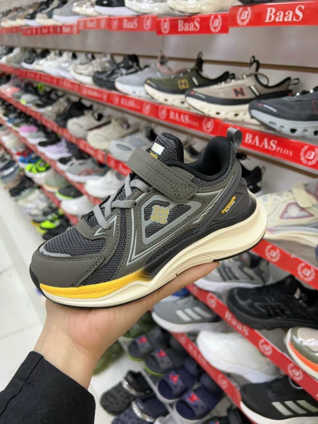 adidas кроссовки,детские кроссовки adidas,кроссовки adidas runfalcon,черные кроссовки adidas,кроссовки