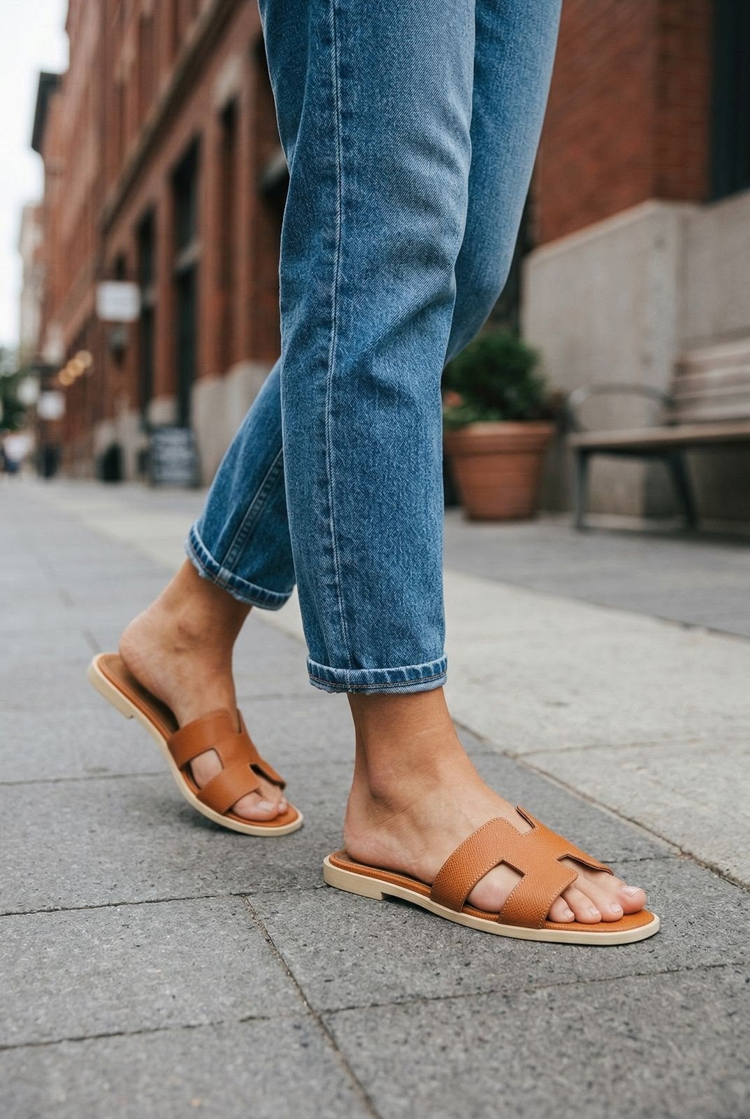 джинсы повседневные,джинсы кэжуал,одежда джинсы,кожаные сандалии летние,джинсы модные