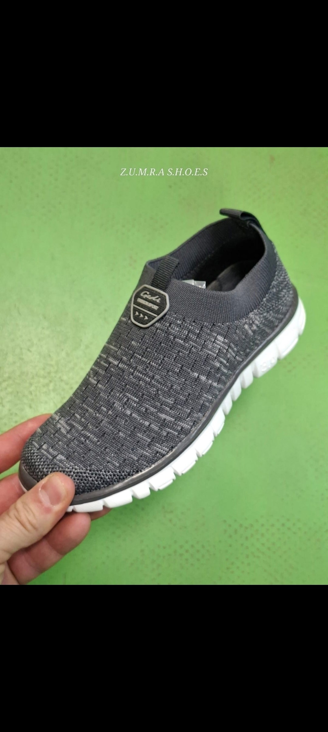 ,кроссовки летни,мужская ,кроссовка мужской,повседневная