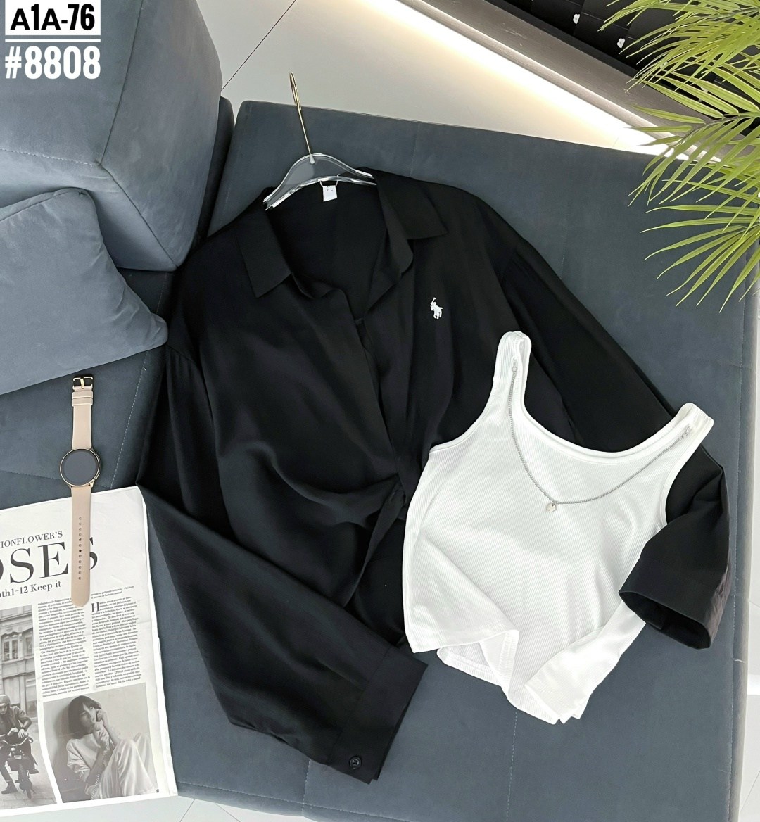 рубашка женская,женские блузки и рубашки,рубашка топ,рубашка,блузка рубашка