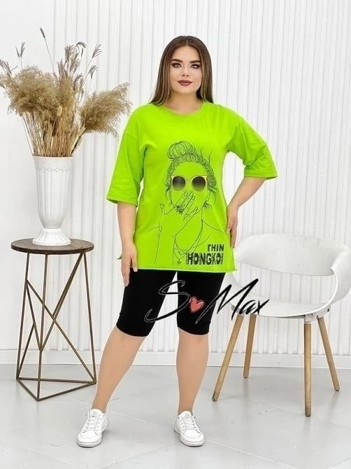 футболки женская оверсайз,платье футболка оверсайз большие размеры,футболка женская базовая оверсайз,футболка оверсайз большие размеры mars dress,костюмы комплекты