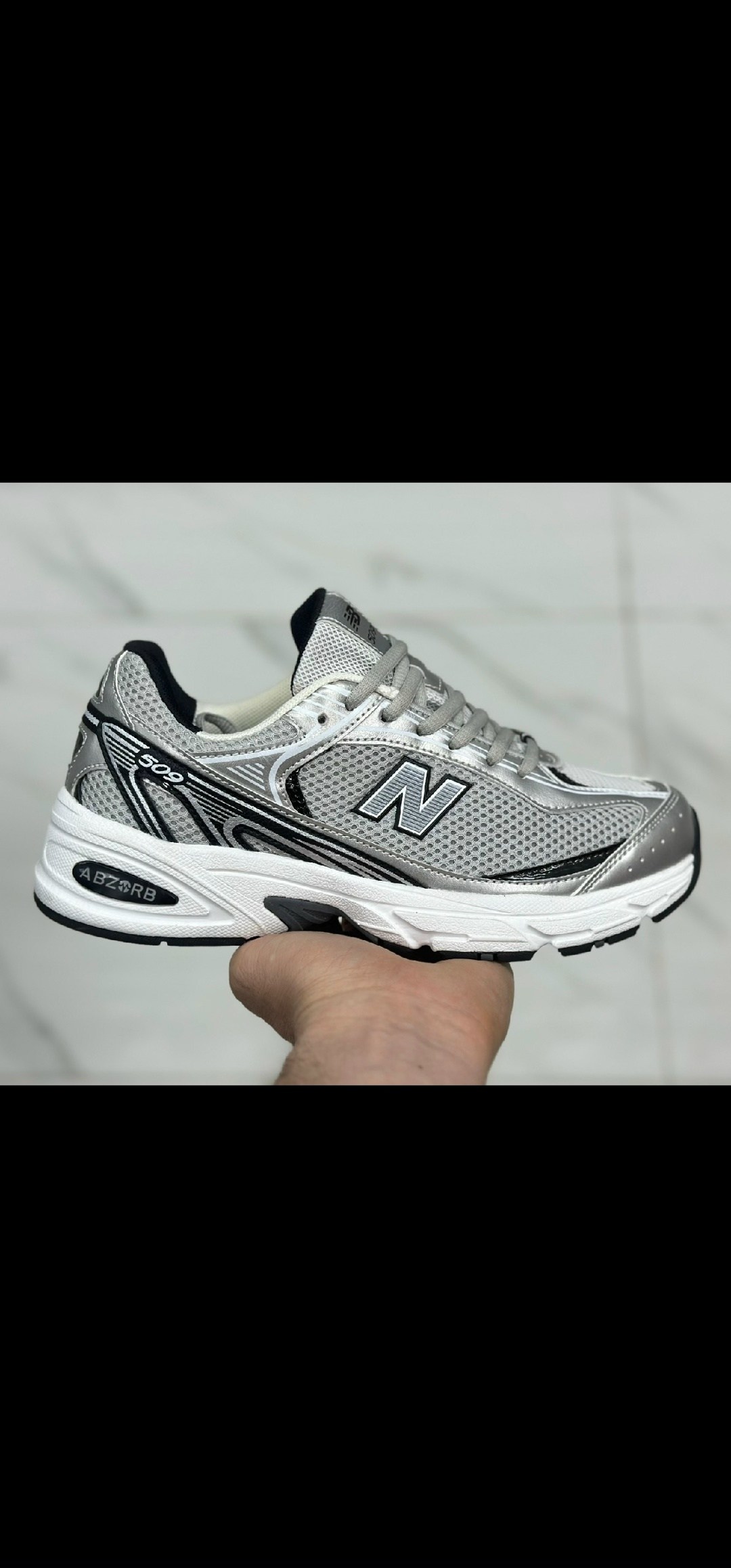 кроссовки new balance,кроссовки new balance 530,кроссовки,мужские кроссовки new balance,кроссовки new balance new balance 530