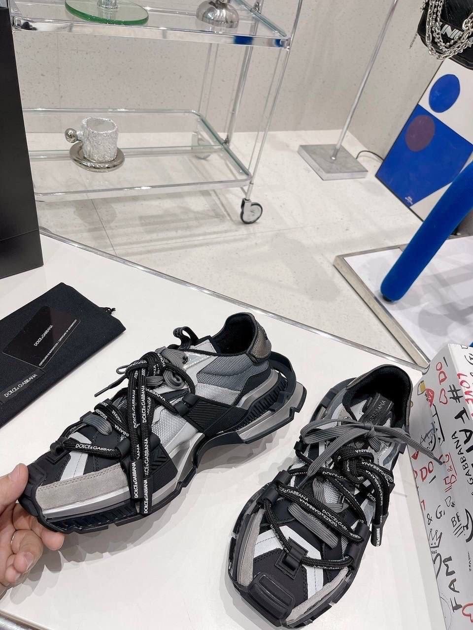 кроссовки дольче габбана 5862,кроссовки dolce gabbana dg 5862,женские кроссовки dolce & gabbana,мужские кроссовки dolce gabbana 5862,кроссовки dolce & gabbana