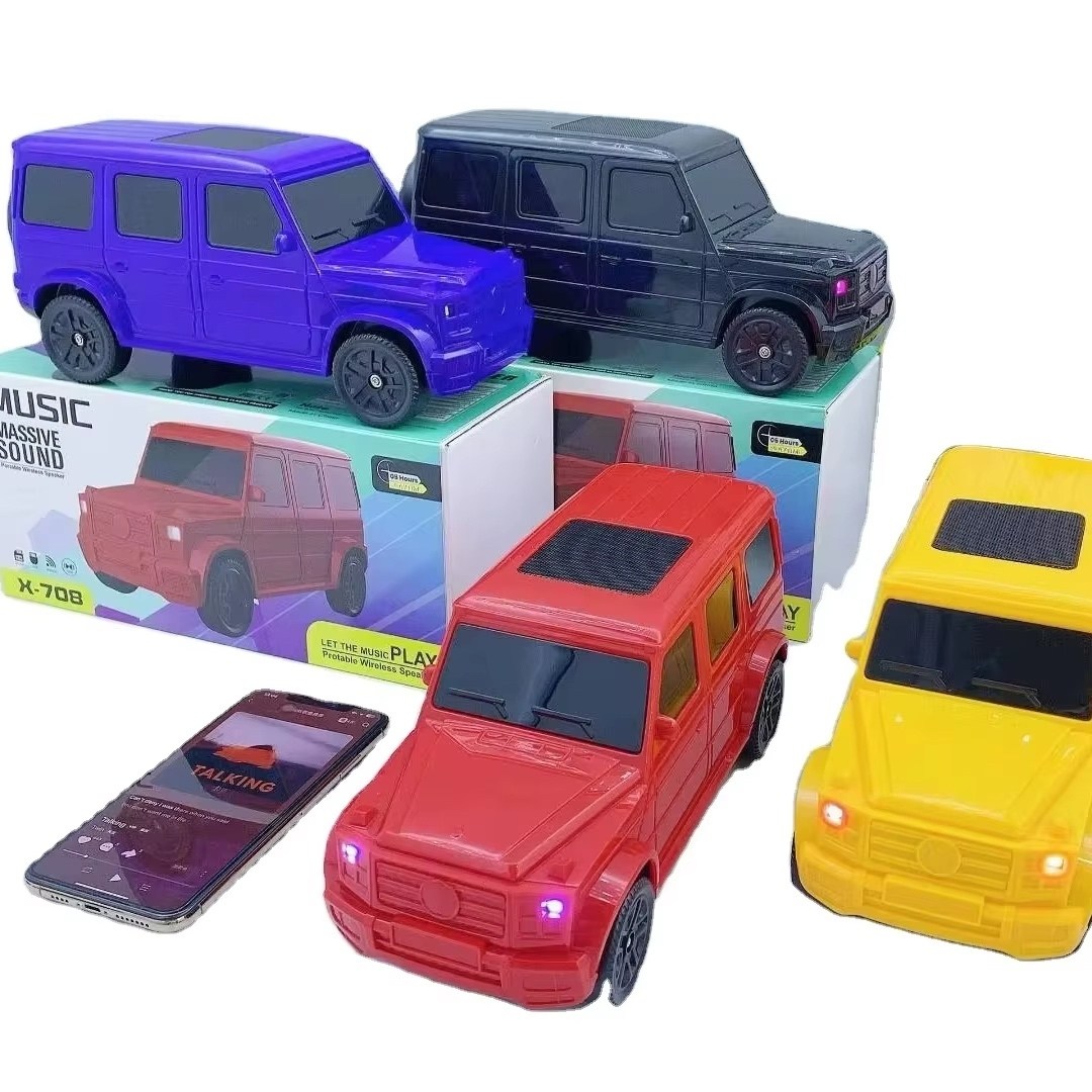 мерседес-бенц гелендваген игрушка технопарк,игрушка,игрушка машина,гелик игрушка,машинка гелендваген
