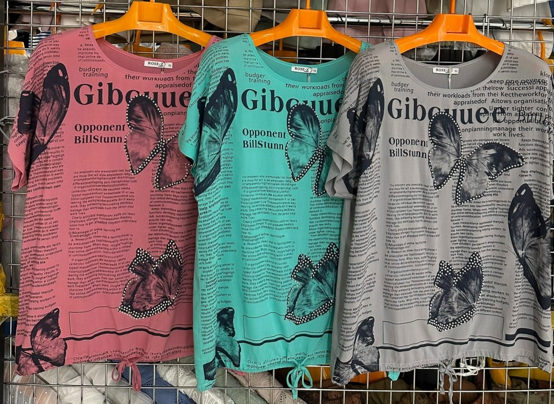 туника нарядная,женская футболка,футболки женские больших размеров,туника женская,кофта женская