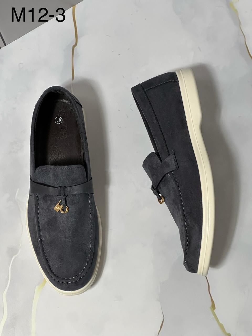 ,лоферы loro piana,лоферы loro piana summer charms walk замшевые,лоферы замшевые,мокасины