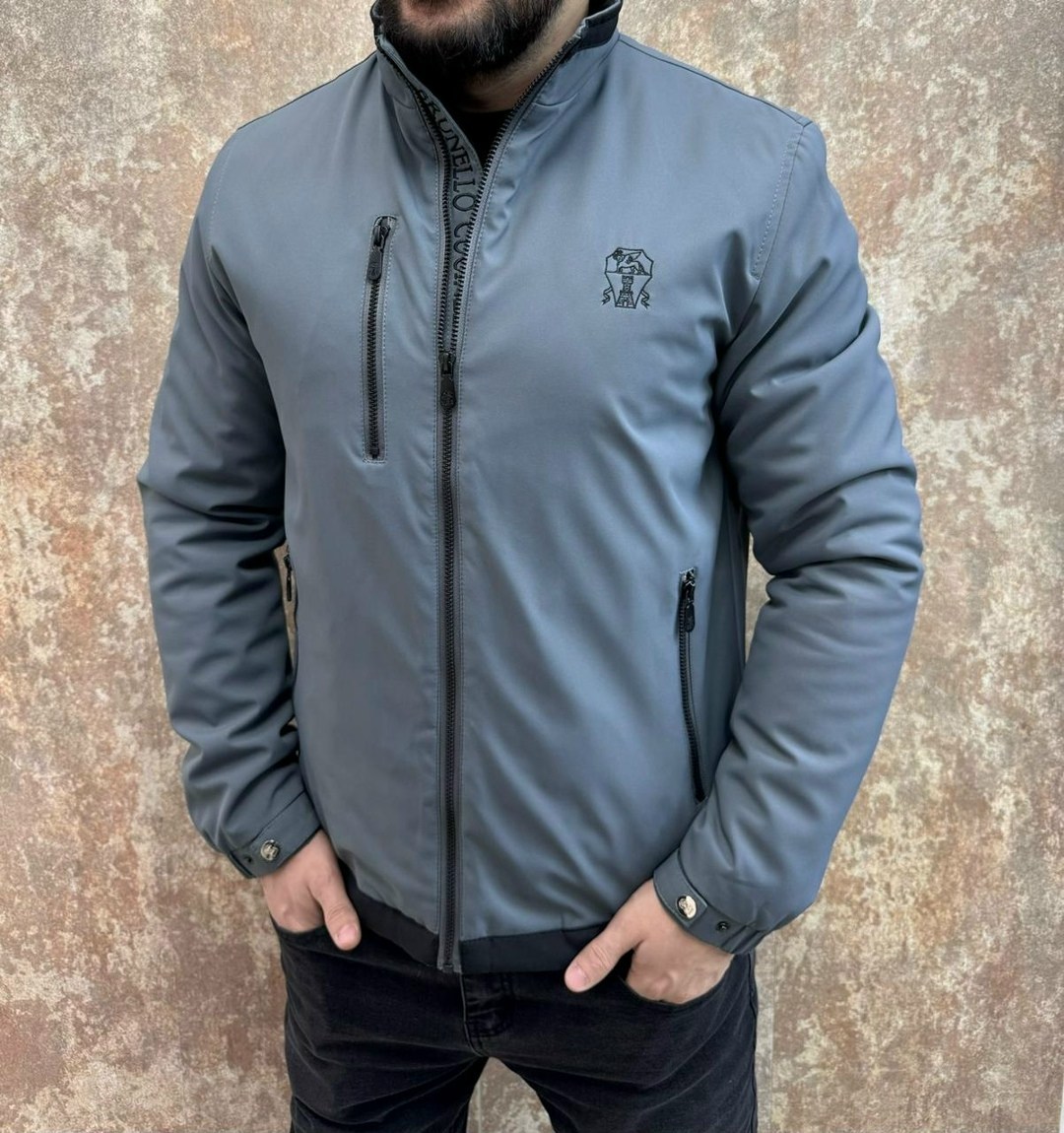 мужская демисезонная куртка,демисезонная куртка,двухсторонняя куртка,куртка,куртка мужская