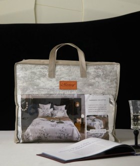 Постельное белье