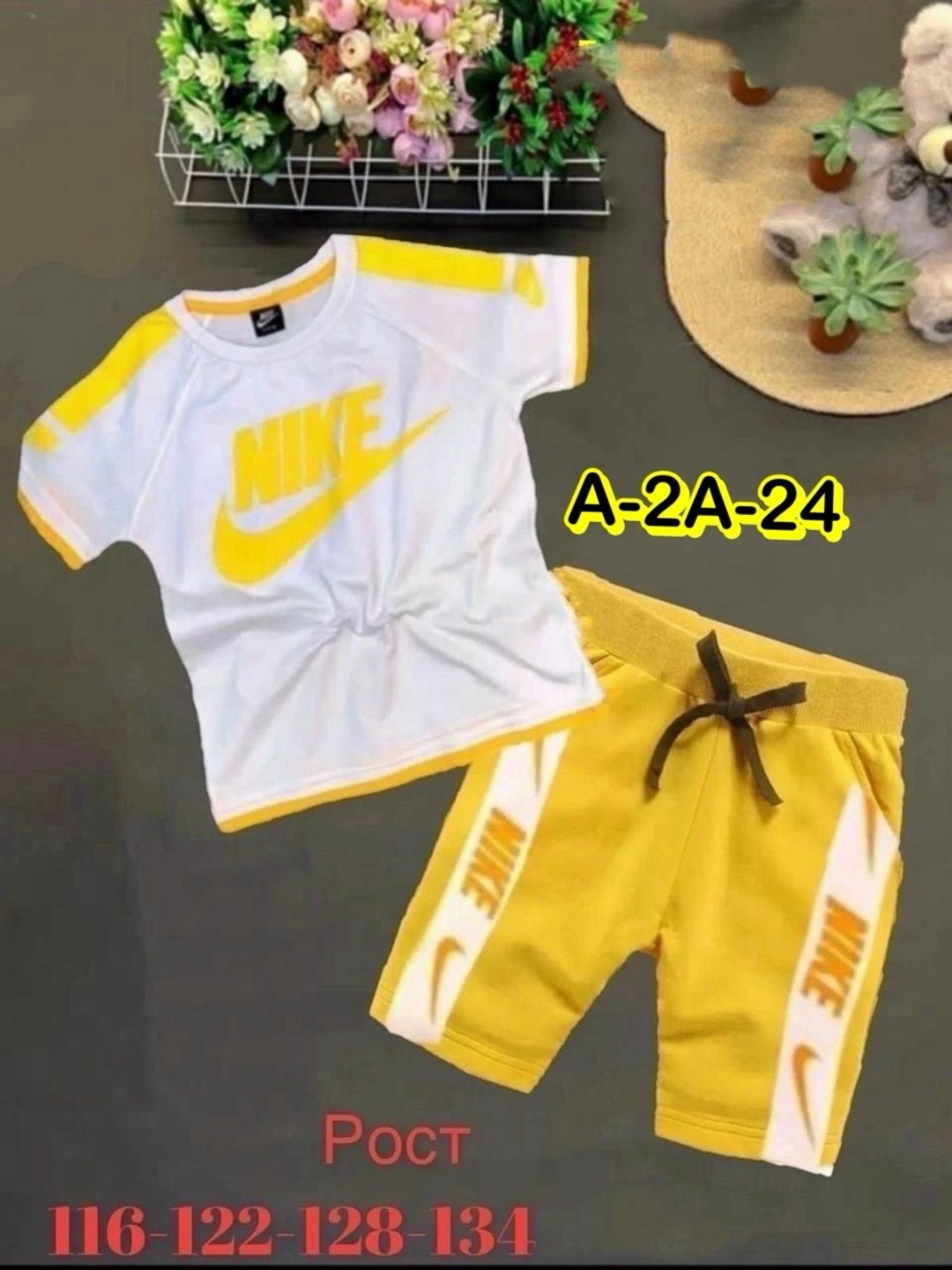 костюм детский,спортивные костюм,детские костюмы,костюм комплекты,летние костюмы