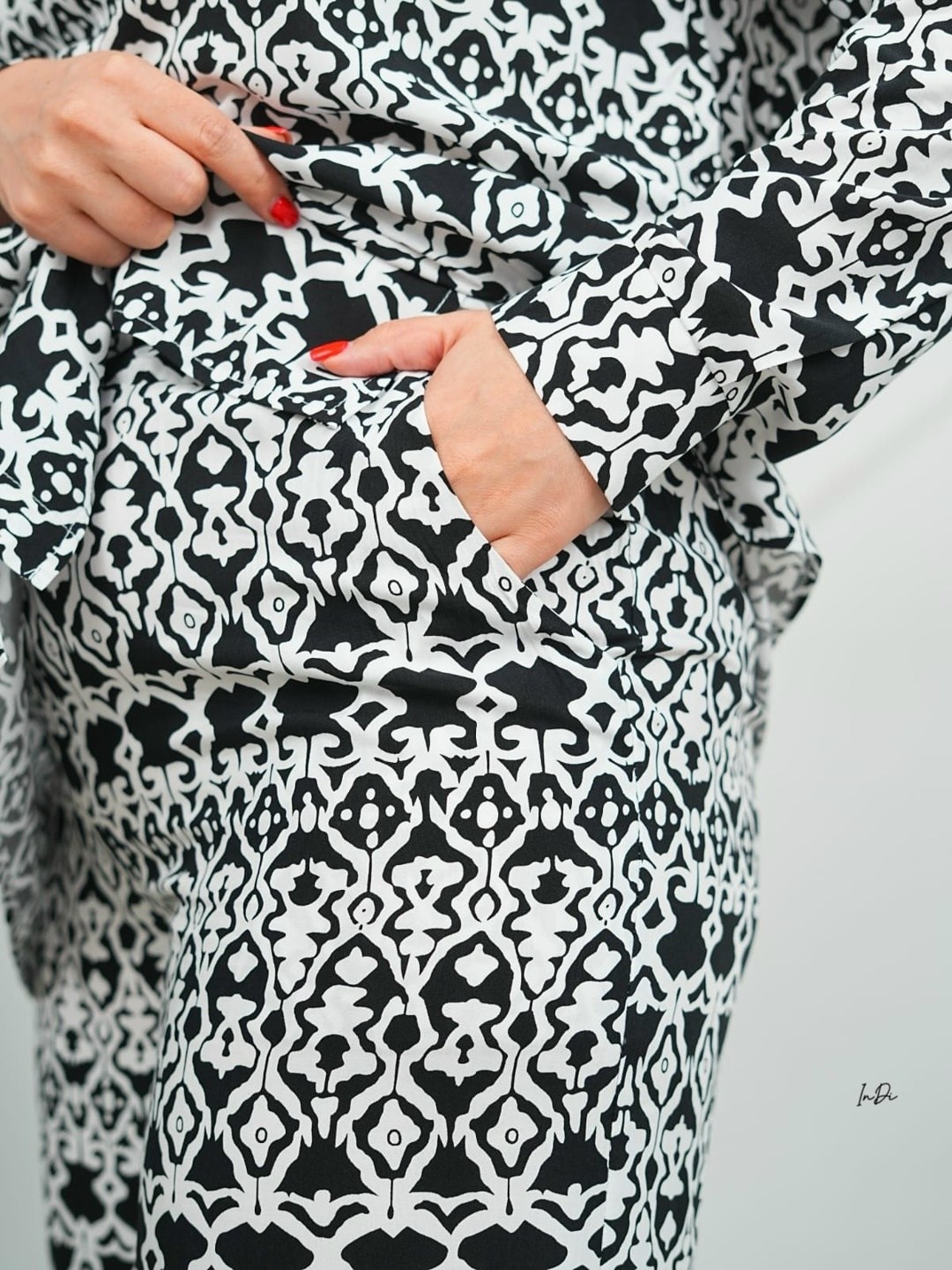 костюм женский,пижамные костюмы,костюм классический,костюм,брючной костюм