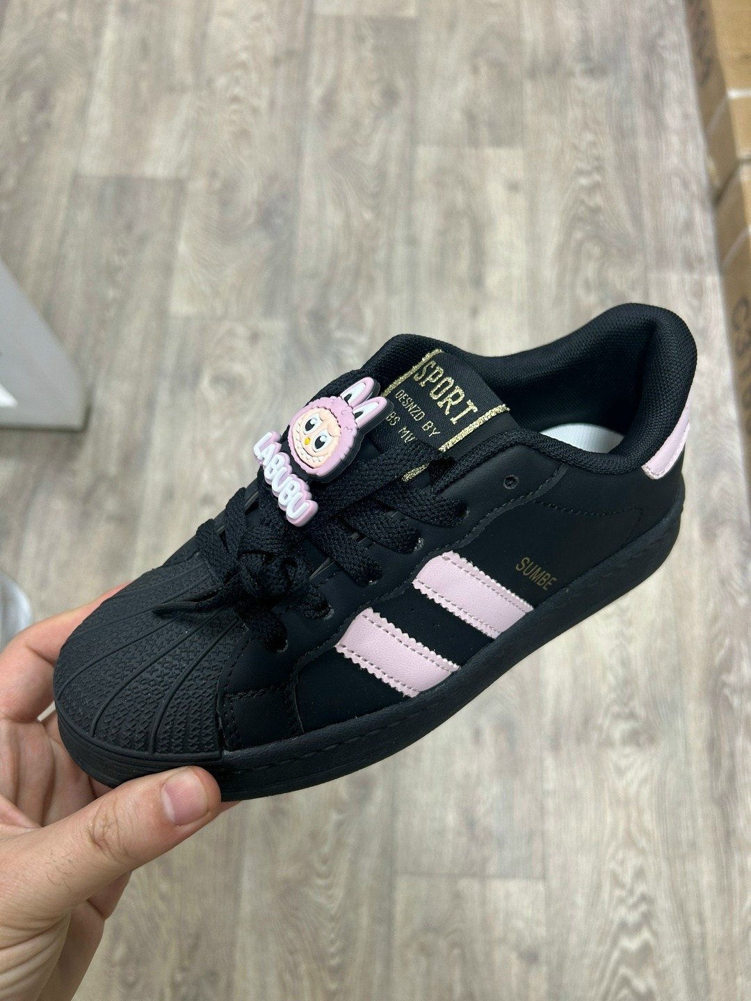 ,кроссовки adidas женские,кроссовки superstar adidas бело-розовый,кроссовки superstar adidas,кроссовки adidas superstar розовые