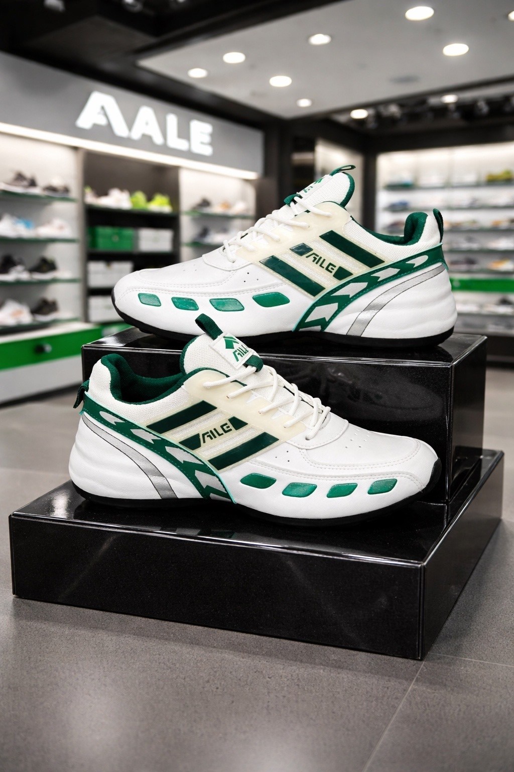 спортивная ,футбольная бутса,кроссовка мужской,мужская спортивная ,повседневная