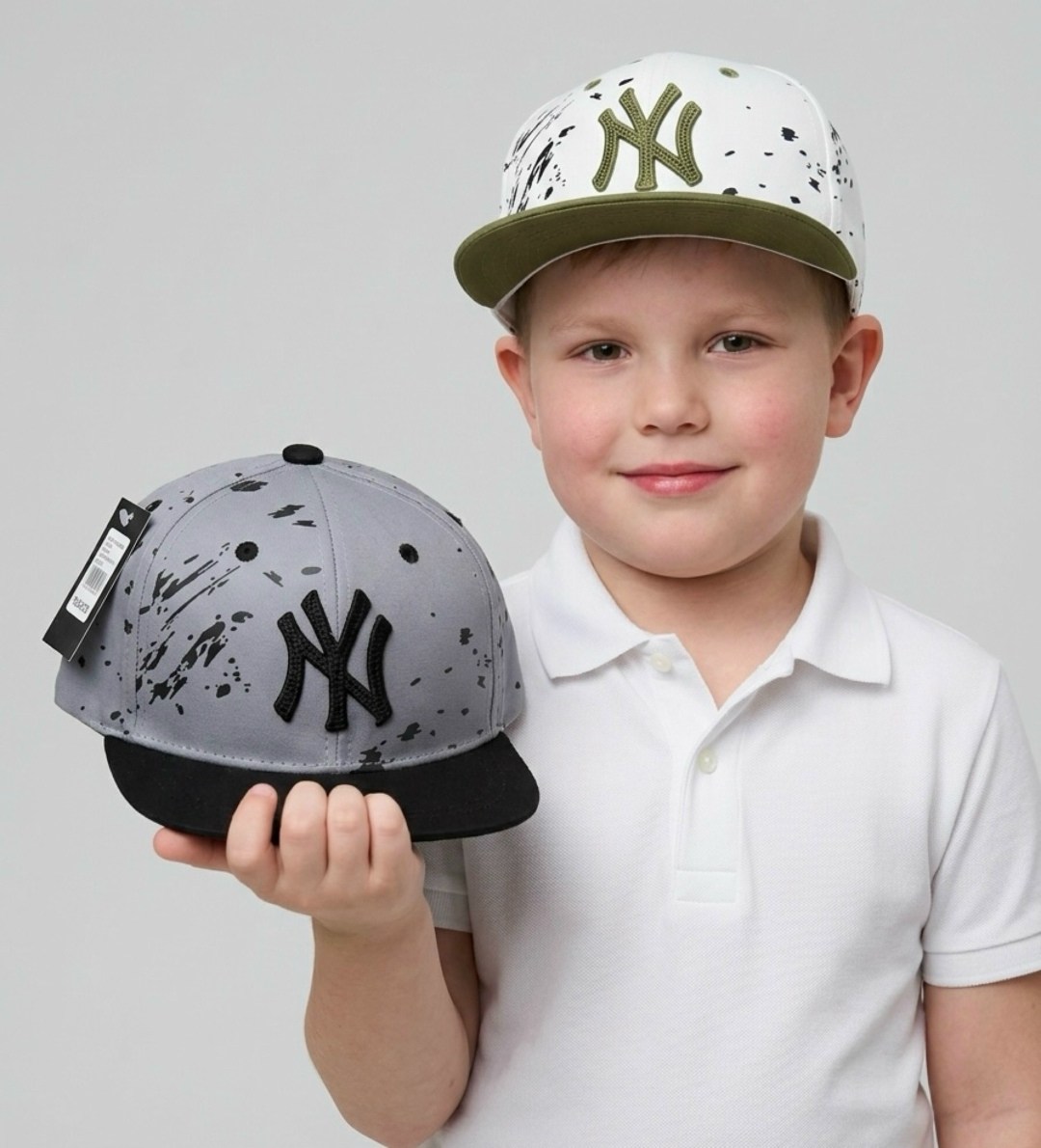 кепка для мальчика,кепка для мальчика летняя,кепка для мальчика бейсболка детская,бейсболка для мальчика,бейсболка с сеткой для мальчика
