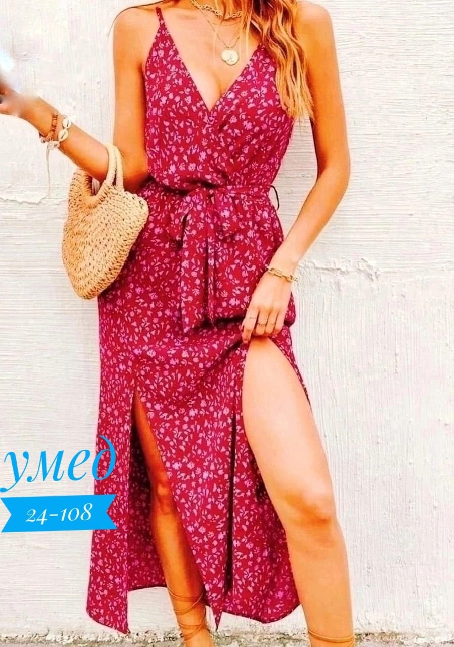 женское летнее платье макси,платье женской летнее,платье модное,платья и сарафан,платье женское платье летнее