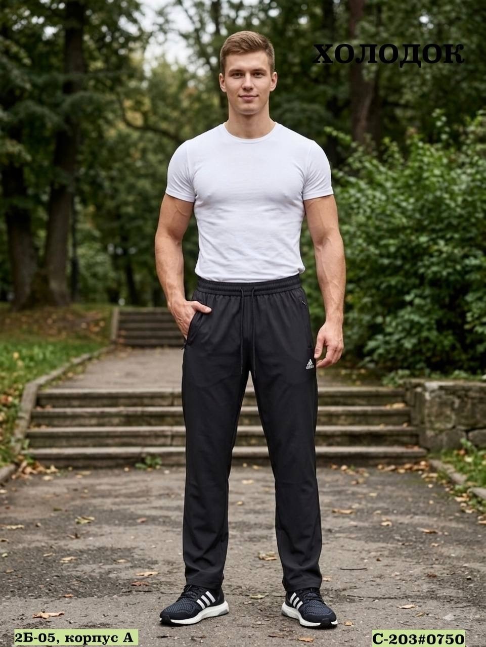 брюки спортивные,брюки спортивные мужские,спортивные штаны мужские,брюки мужские,штаны мужские