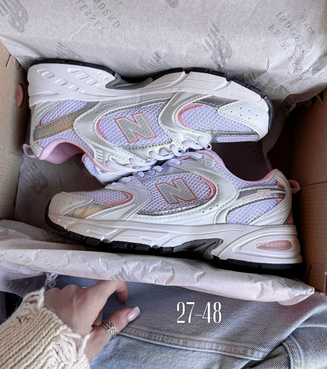 женские кроссовки new balance,кроссовки new balance 530,кроссовки женские,кроссовки нью баланс 530,кроссовки new balance