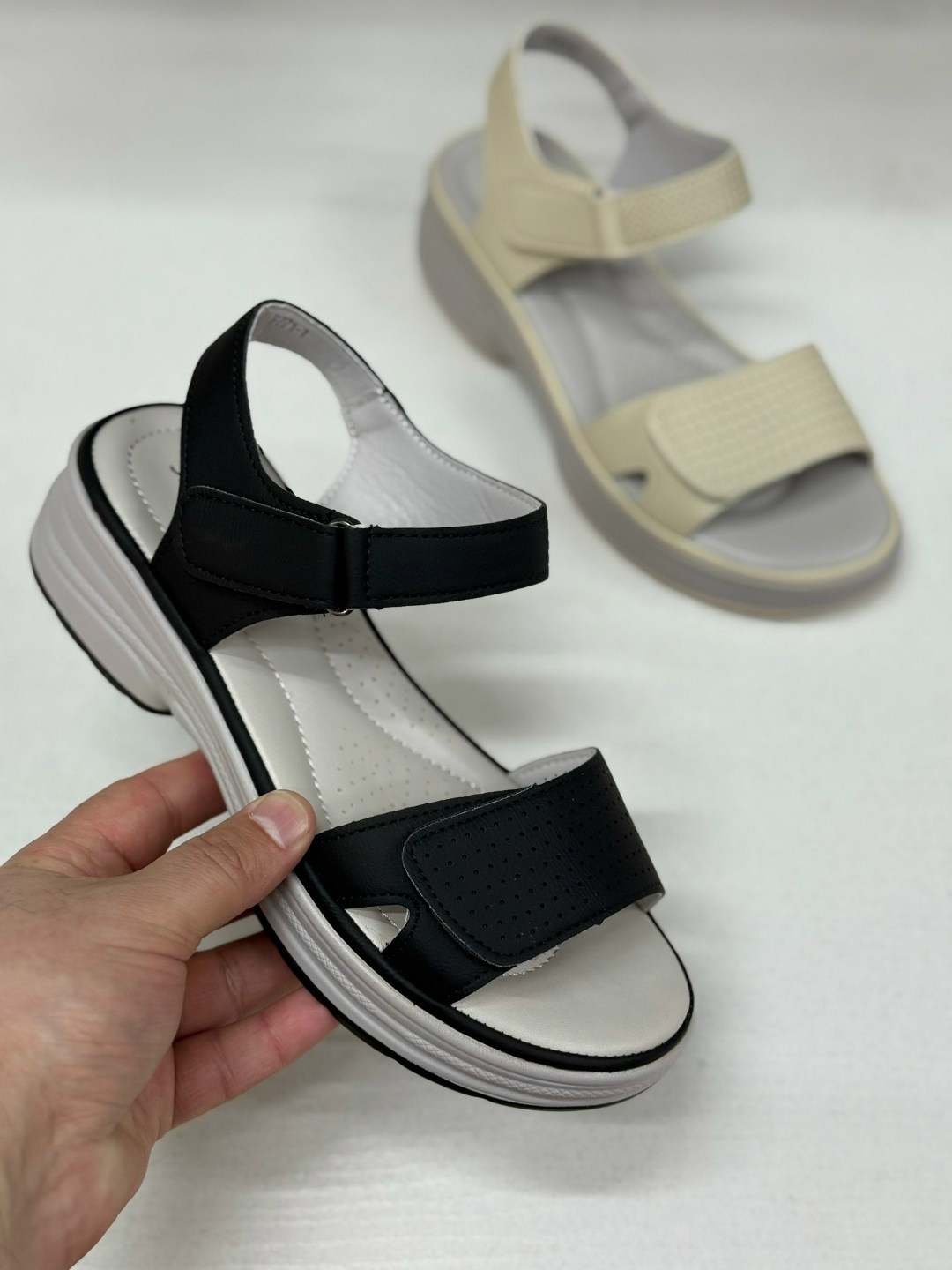 ,женские босоножки,сандалии босоножки,сандалии женские,босоножки на липучках