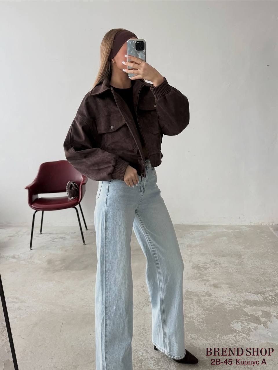 куртка бомбер,куртка замшевая,бомбер укороченный оверсайз замшевый куртка рабочего тренд saint shine,бомбер женская куртка,куртка замш