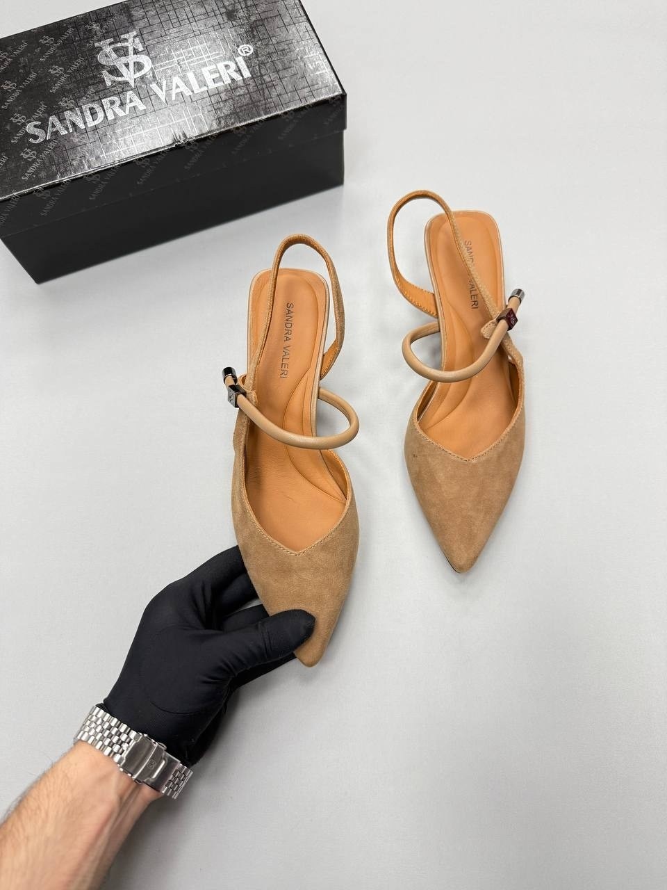 ,женская ,замшевые босоножки,женские босоножки,обуви