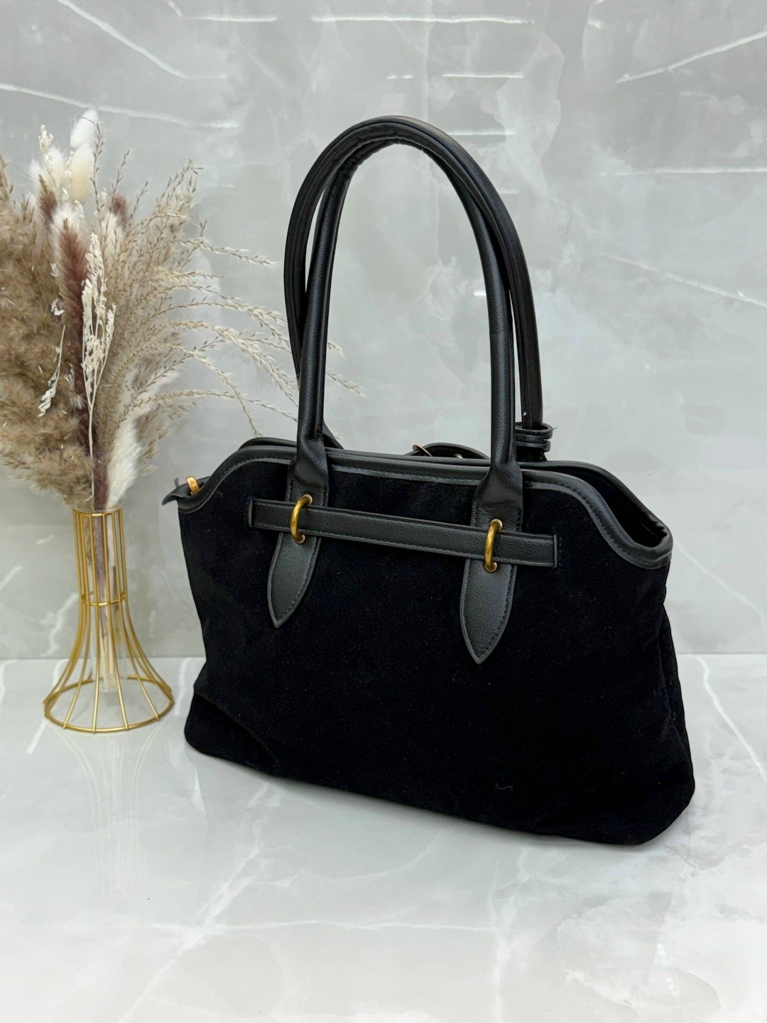 сумка замшевая miu miu aventure,сумка,сумка замшевая,женская сумка-тоут из искусственной замши,сумка женская