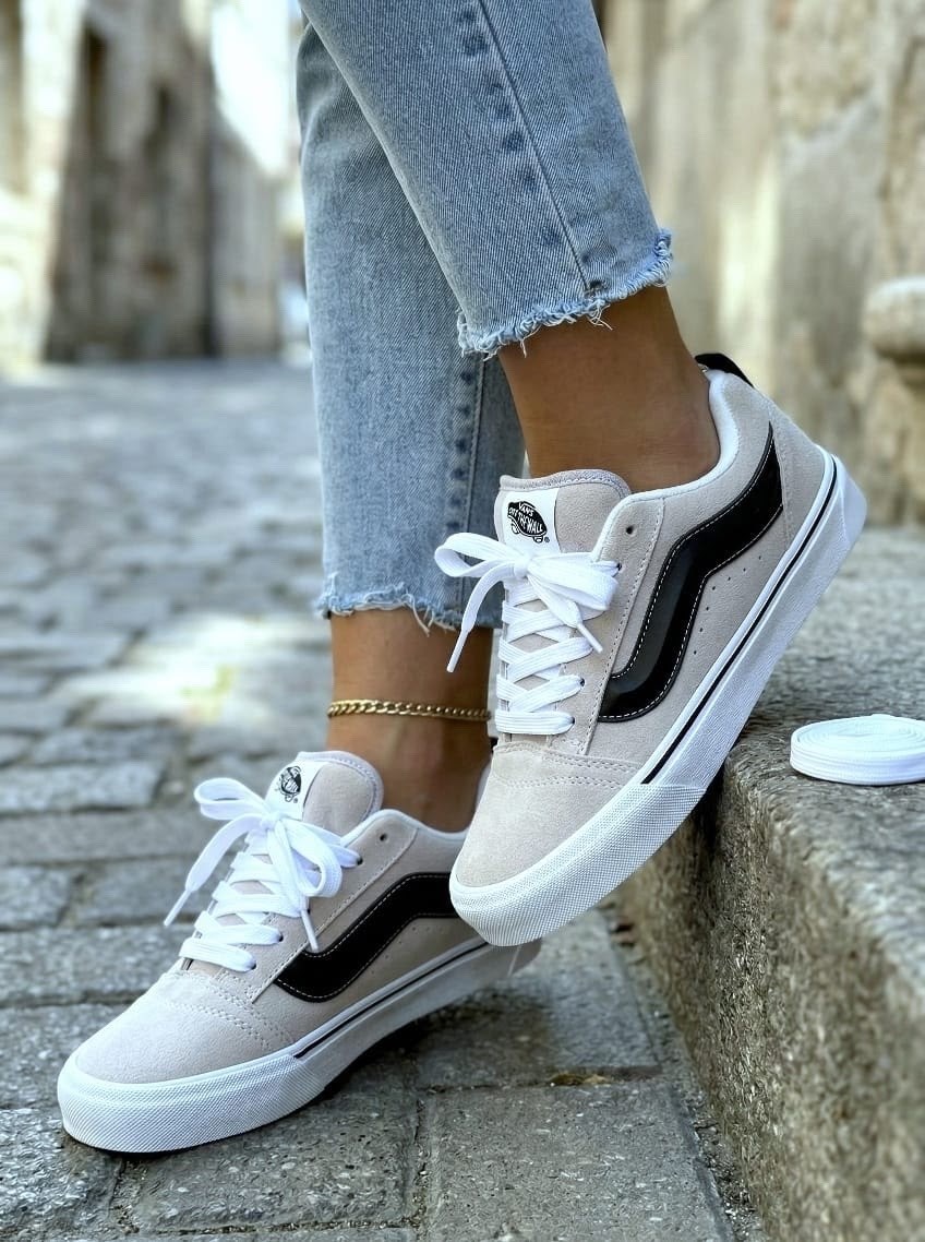 , женская,кеды vans,кеды vans женские,кеды ванс реплика