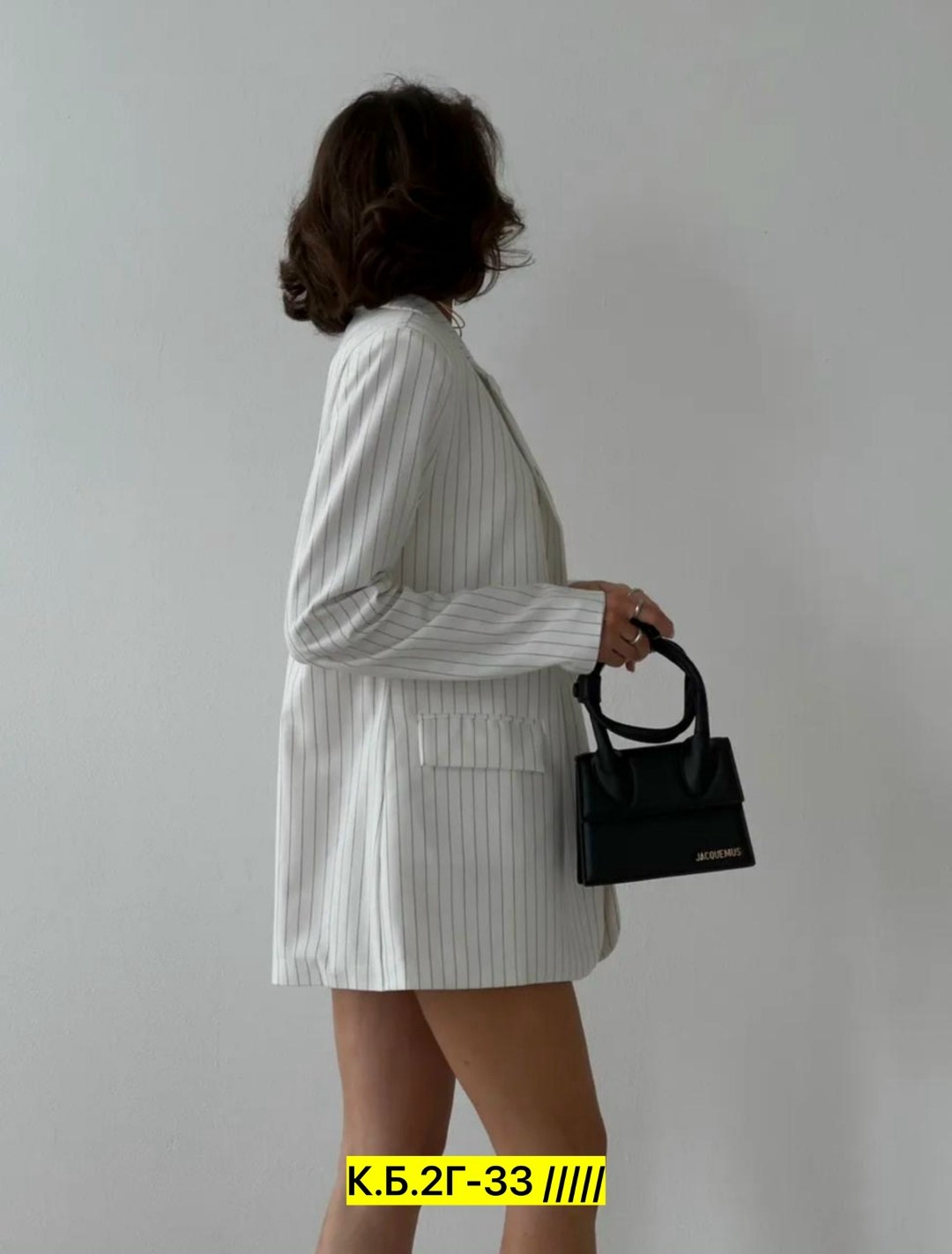 пиджак жакет оверсайз удлинённый в полоску,женские жакеты,жакет,жакет и пиджак,повседневный костюм