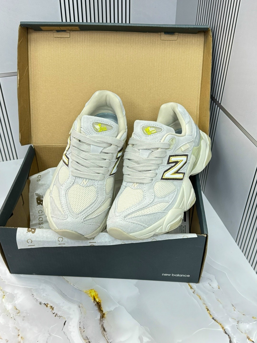 кроссовки new balance 9060,кроссовки new balance,кроссовки женские new balance 9060,кроссовки женские new balance,женские кроссовки