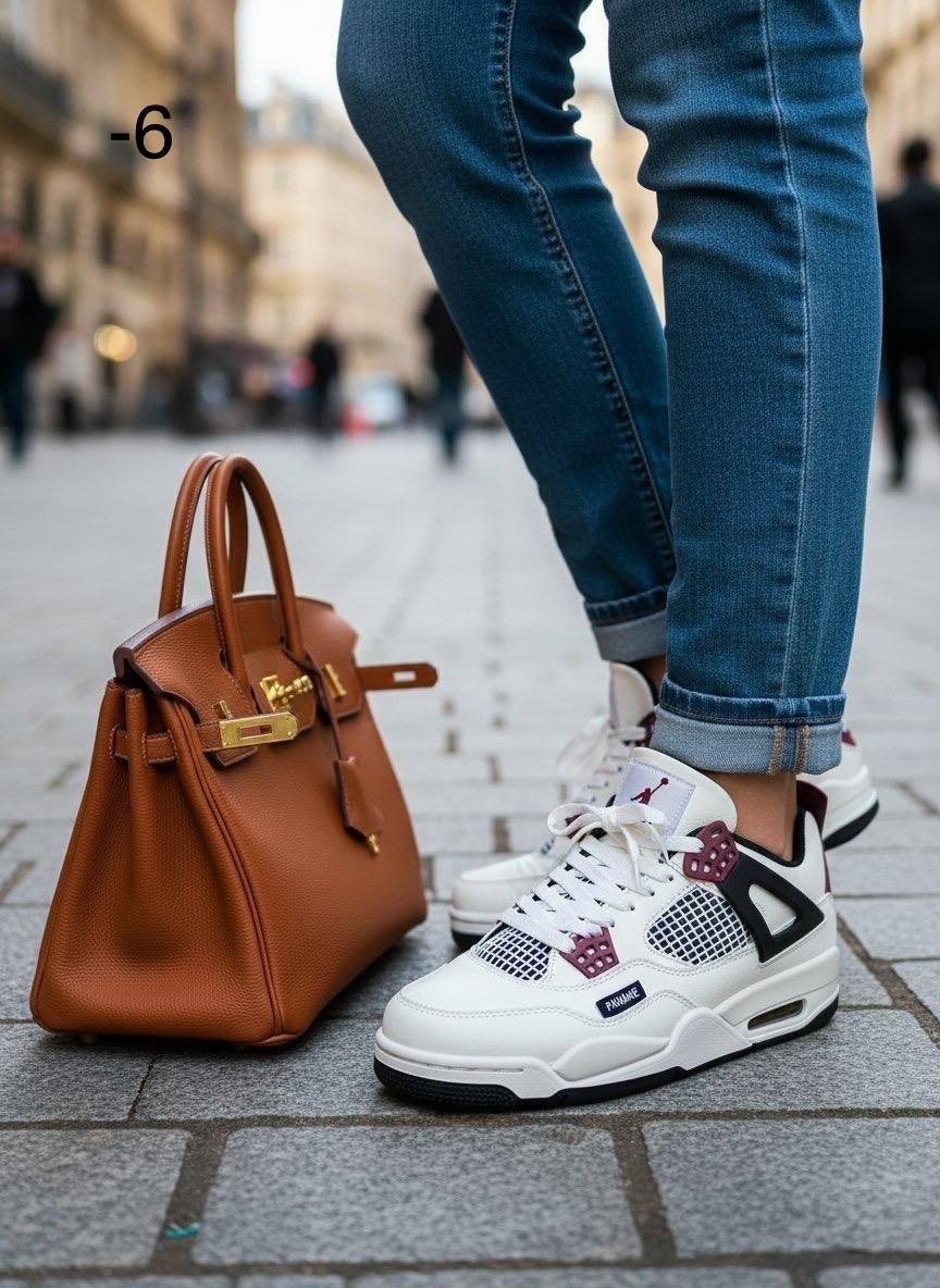 кроссовки nike air jordan 4 retro,кроссовки nike air jordan 4,кроссовки,nike air jordan 4 retro,кроссовки мужские nike air jordan 4