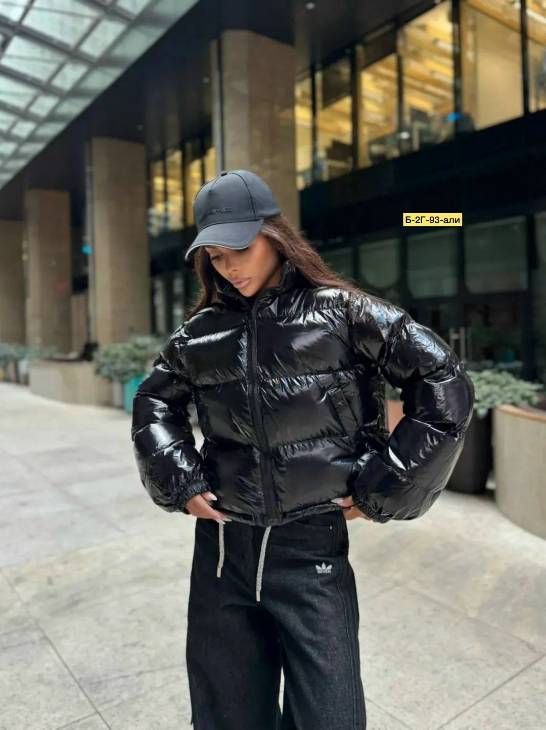 демисезонная женская куртка,куртка стильная,куртка,куртки ,куртка женская