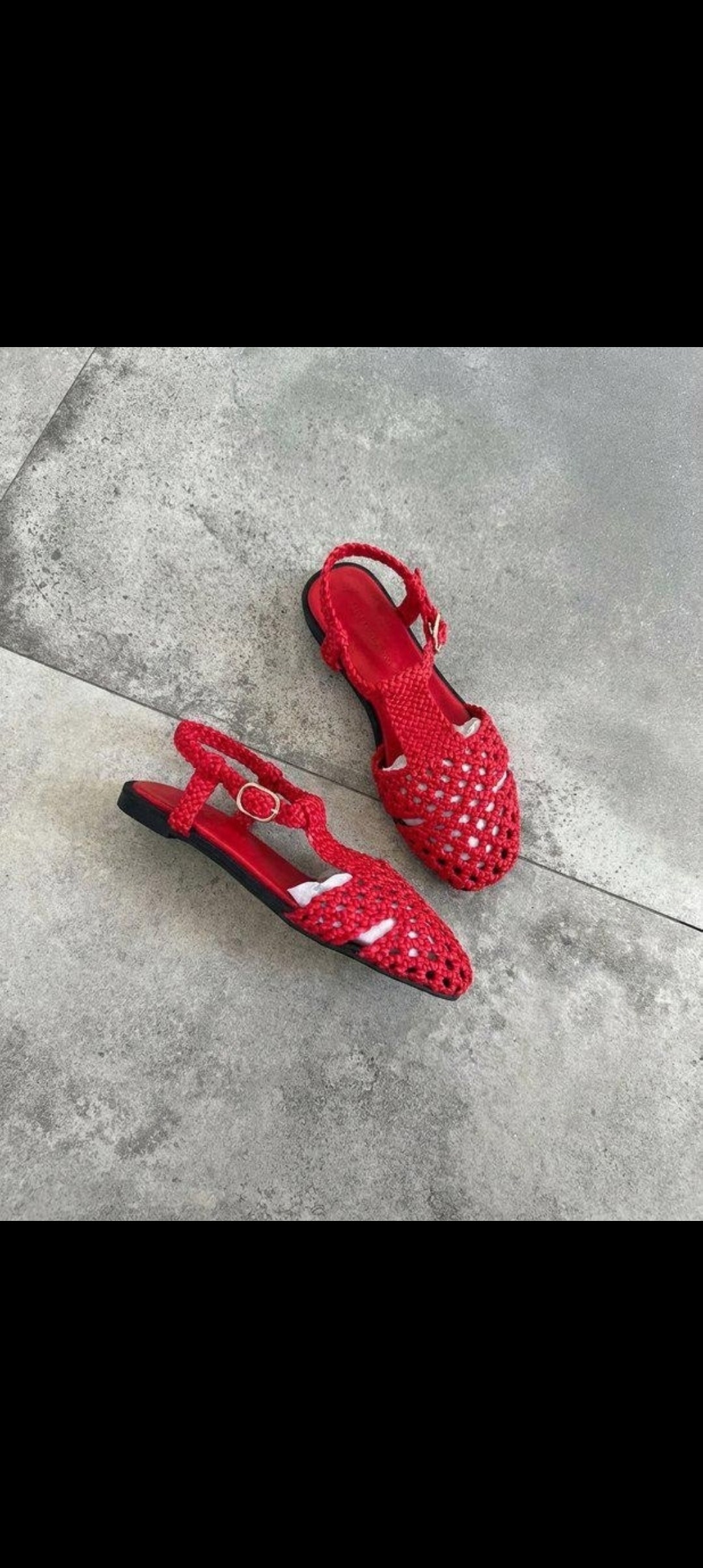 вязаные тапочки,тапочки вязаные крючком,куплю вязаные босоножки,,тапки вязаные