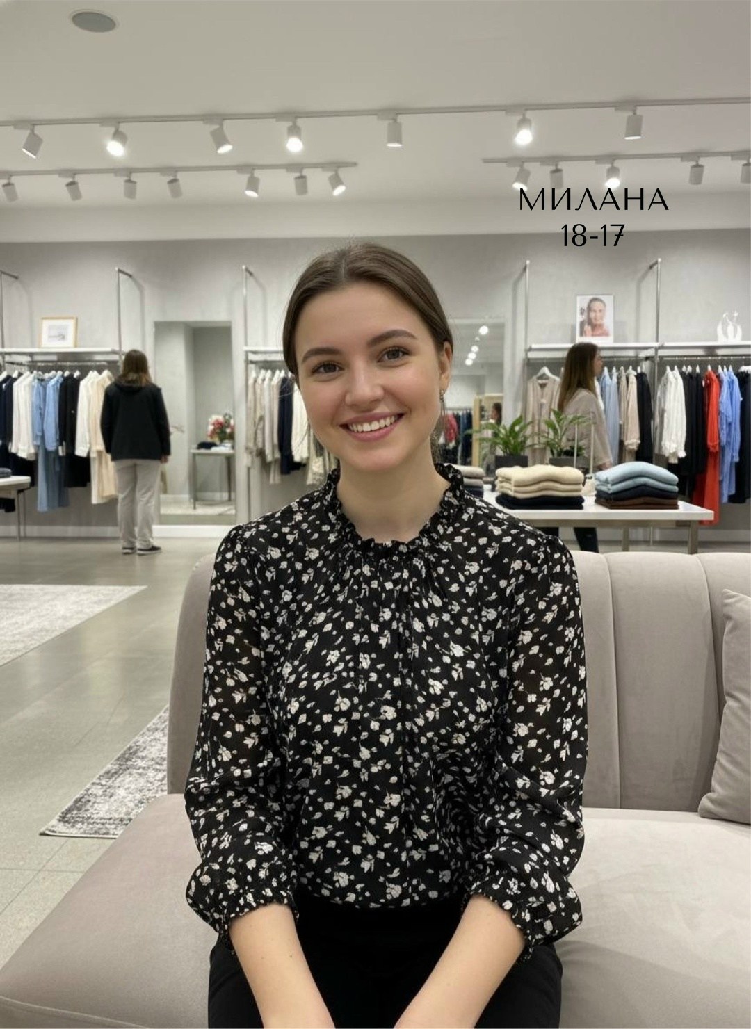 стильная блузка,стильная блуза,блузка модная,женская блузка,блуза