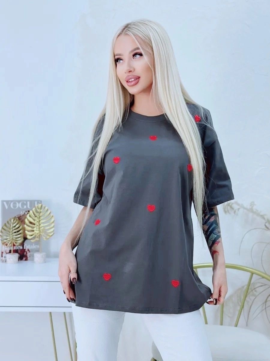 футболки женская,футболка с принтом,футболки оверсайз с принтами,принт для футболки,футболки дизайн