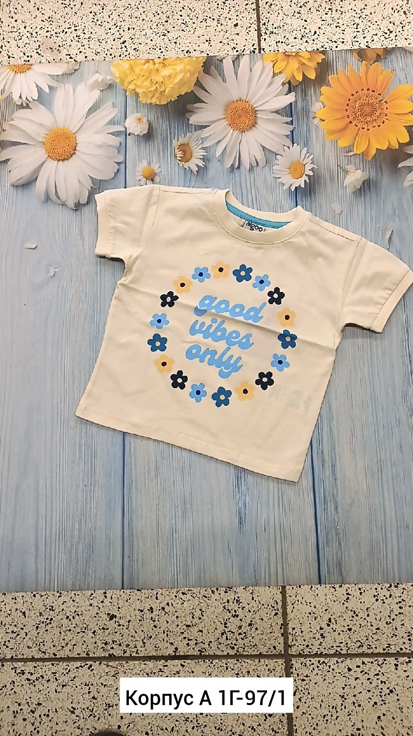 кофточка для новорожденного,кофта для девушек,кофта для девочек,кофточки ясельные,детская кофта