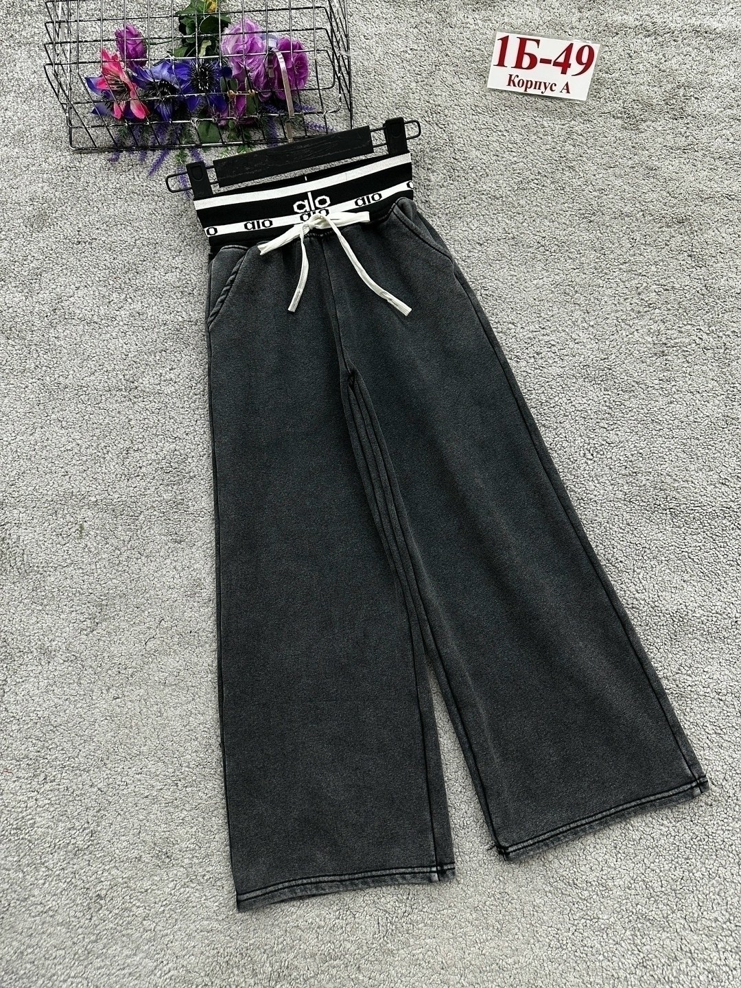 штаны для девочек,брюки для девочек,детские брюки,штаны на флисе,брюки штаны