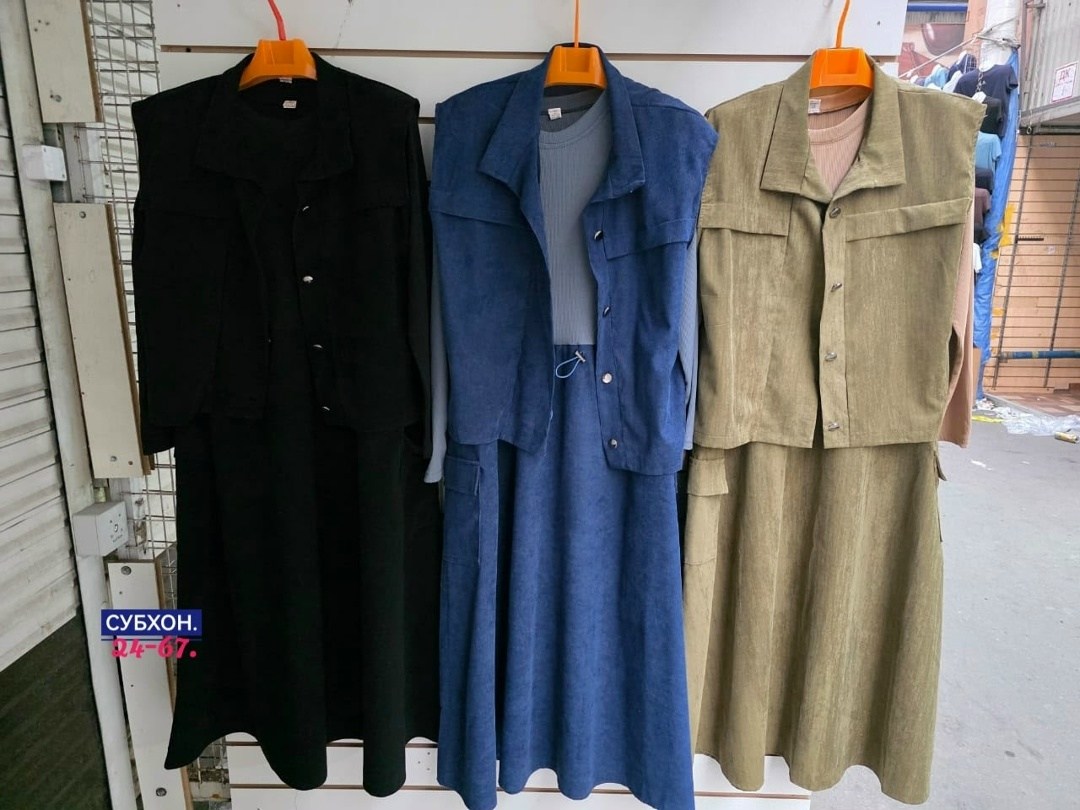 женские костюмы с юбкой,костюм с юбкой,женские костюмы,платье костюм,