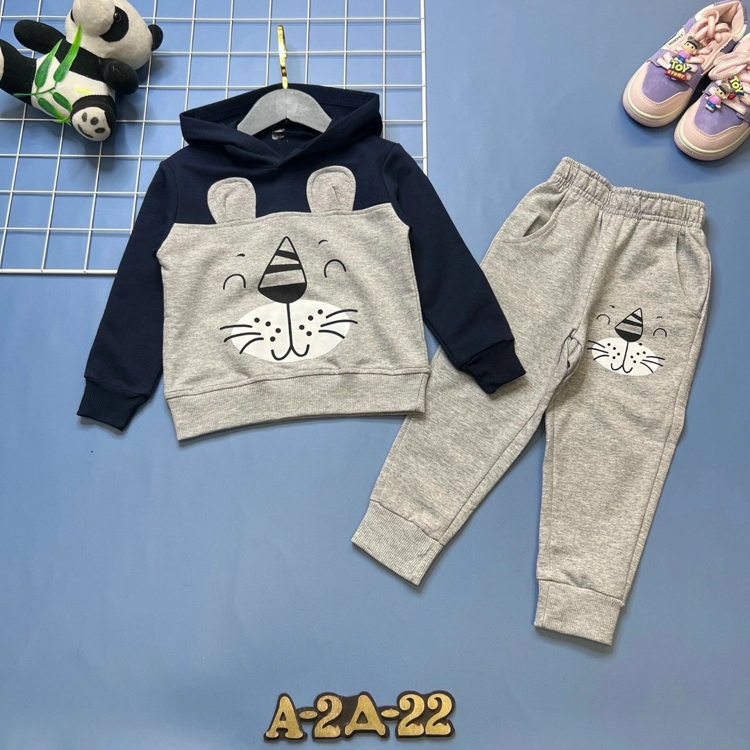 костюм детский,детские костюмы,костюм для девочек, ,костюм