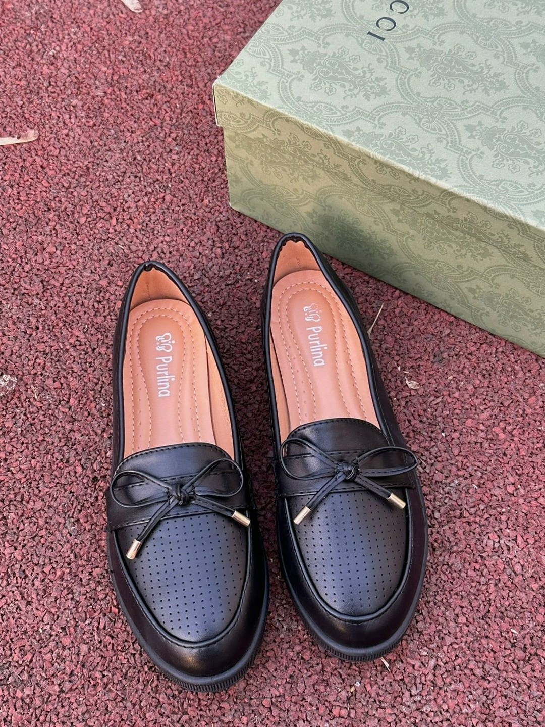 ,женские мокасины,лоферы женские,туфли лоферы женские,лоферы женские черные