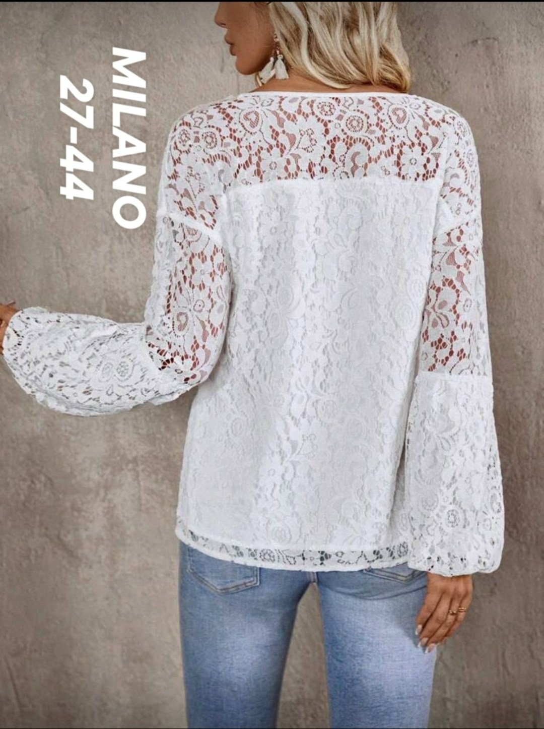 кружевная рубашка,блузка кружевная,блузка белая кружевная,блузка женская,женская кофта