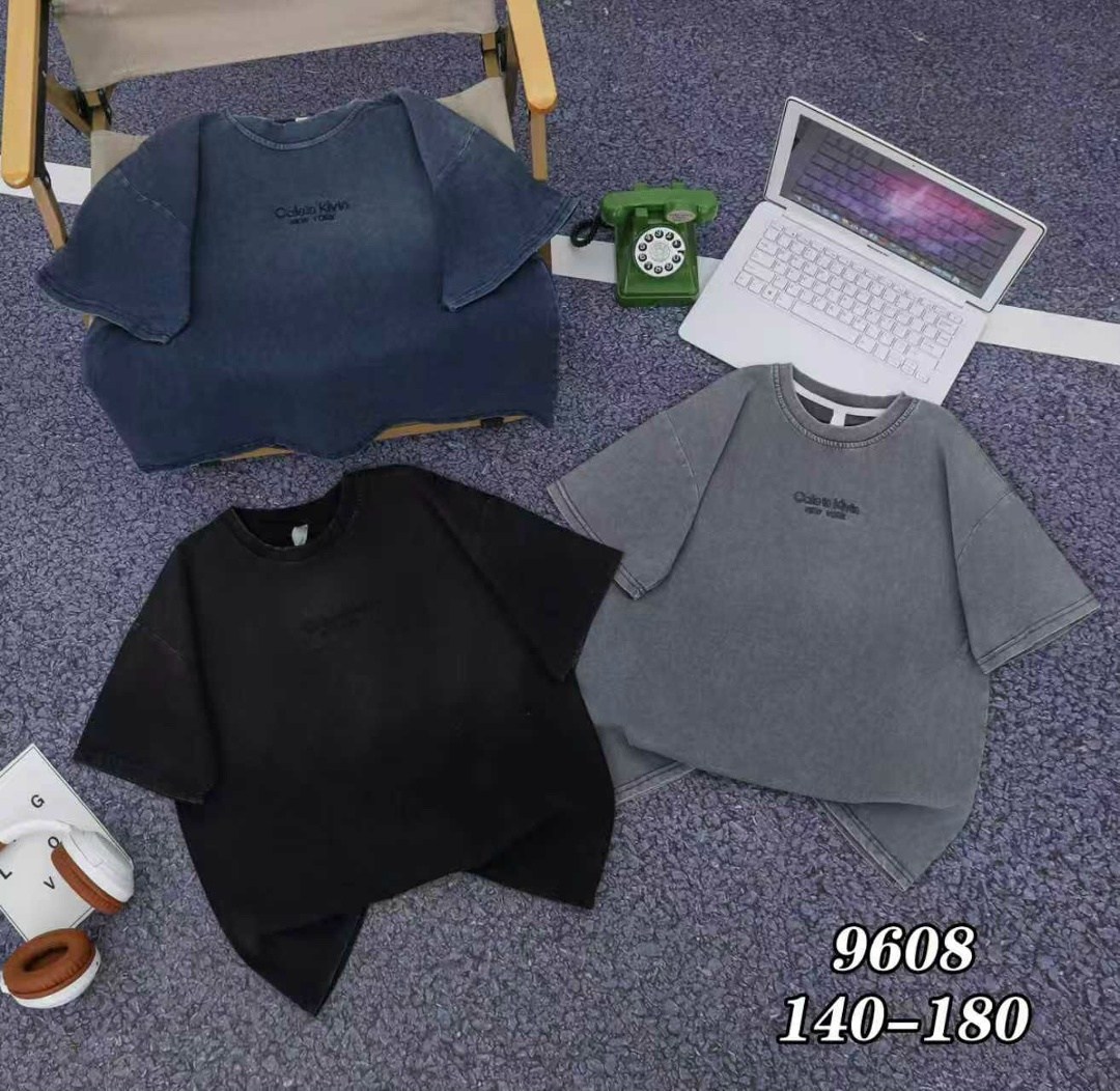 футболки мужские оверсайз,футболки для мужчин,футболку nike,мужские костюмы спортивные