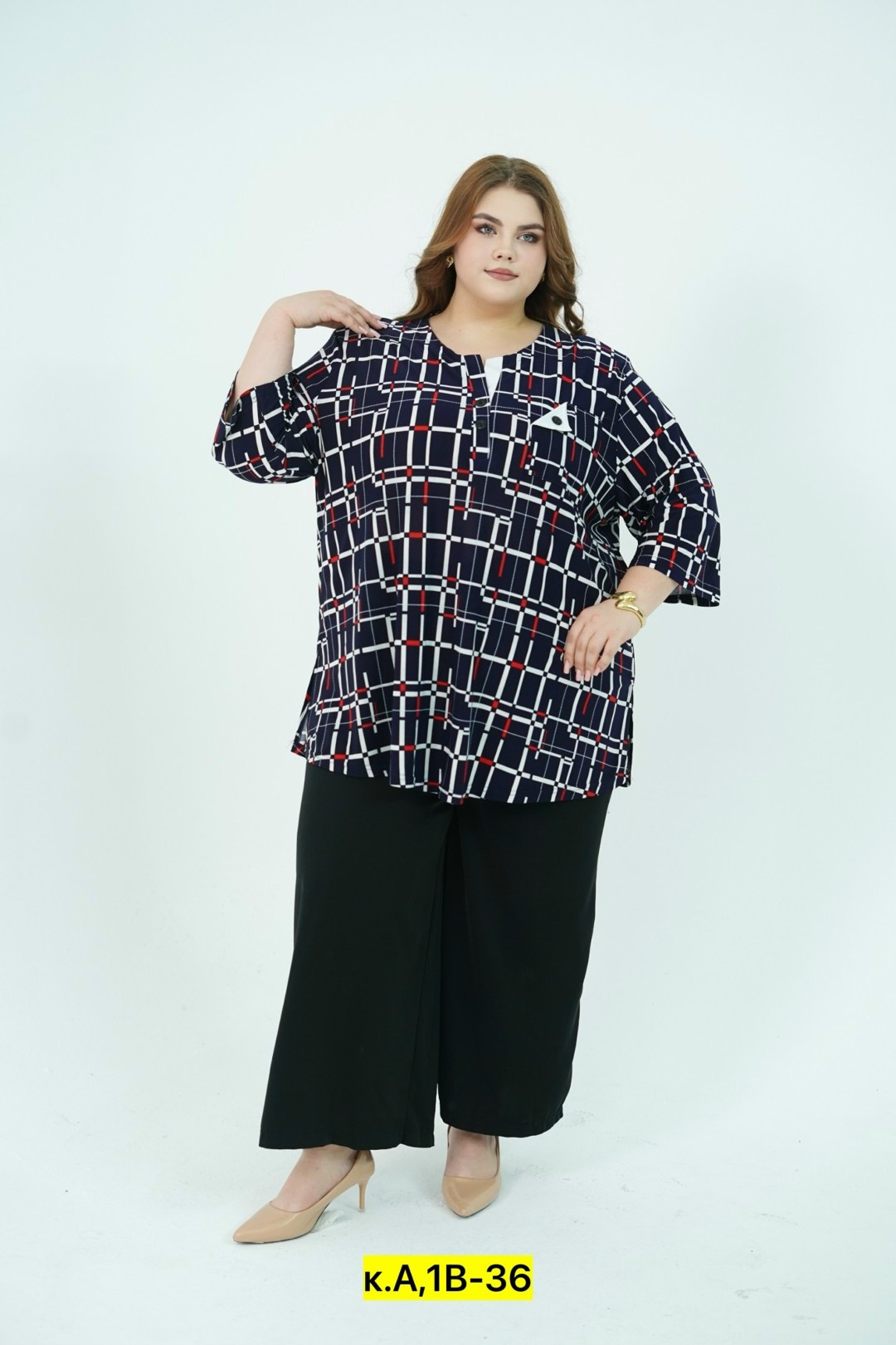 туника большие размеров,туника женская большие размеры,туника больших размеров ltmoda,туника больших размеров повседневная,туника больших размеров нарядная