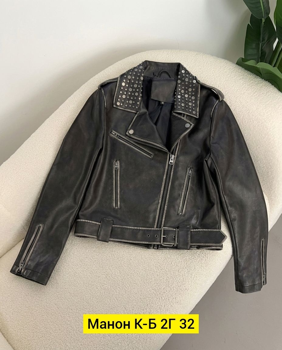 куртка кожаная женская,куртка косуха,кожаная куртка,женская куртка из экокожи,куртка женская косуха кожаная