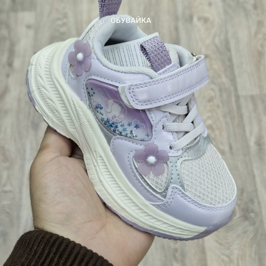 кроссовки детские,кроссовки для девочек,детские кроссовки капика,кроссовка детская,детская