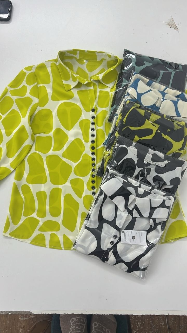 блузка женская,женская блуза,стильная блузка,блузка,туника блузка