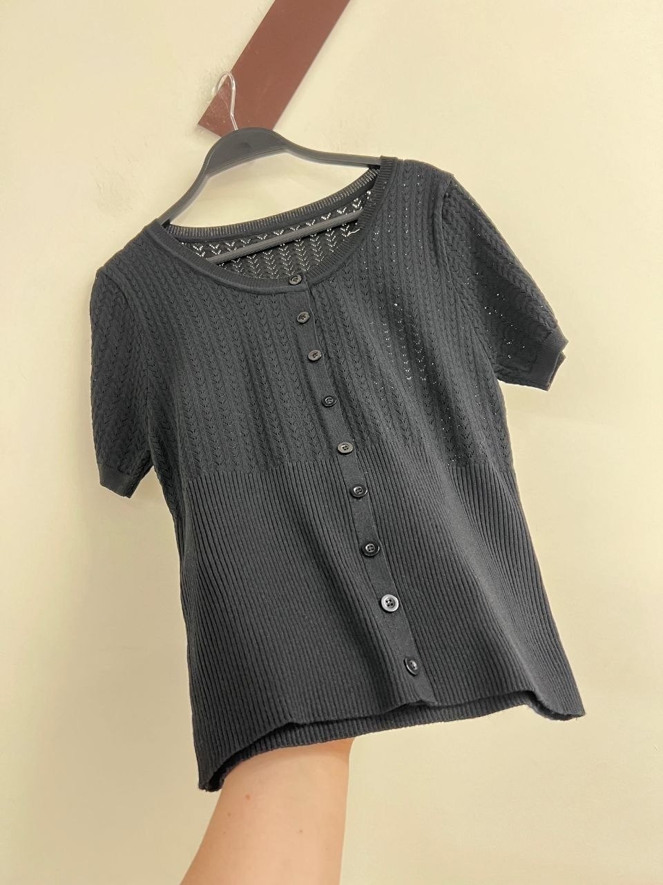 женская кофта,блузка повседневная,женская блузка,кофта,кофточка женская