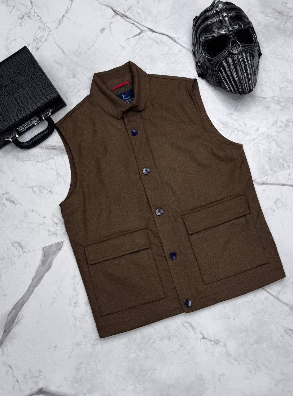 мужской жилет,жилетка мужская,жилетка кельвин кляйн мужская,жилет,жилетка