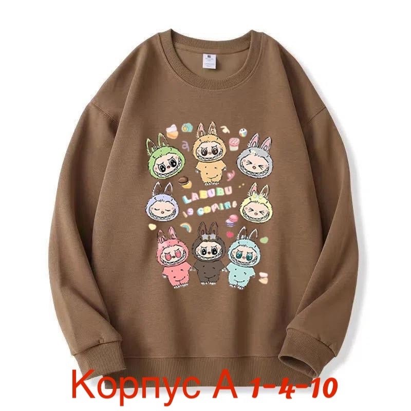 cвитшот для девочки,свитшот и толстовка,толстовка розовый,толстовка кофта,детский свитшот