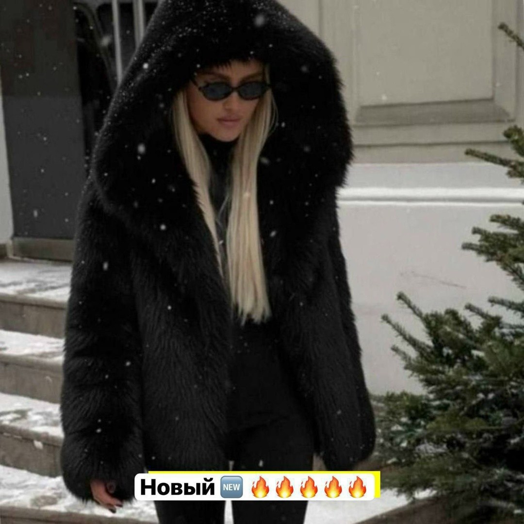 шубка,шуба,шуба женская,модная шуба,шикарная шуба