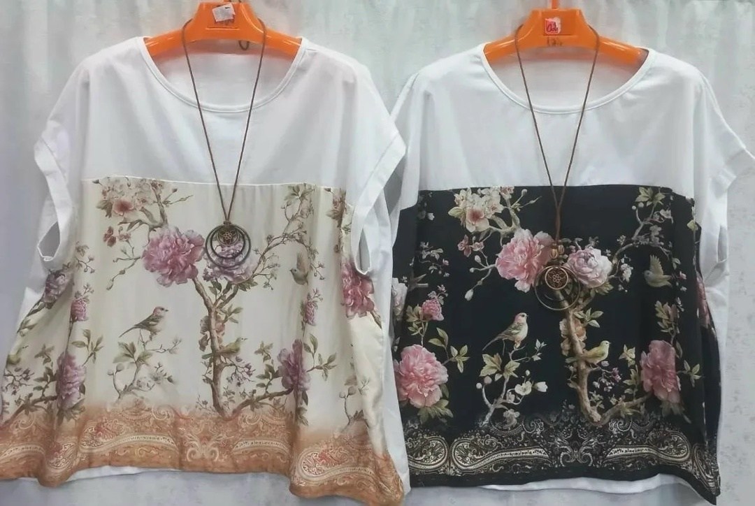 модные блузы,женская кофта,блузка женская летняя,женская блузка,туника нарядная