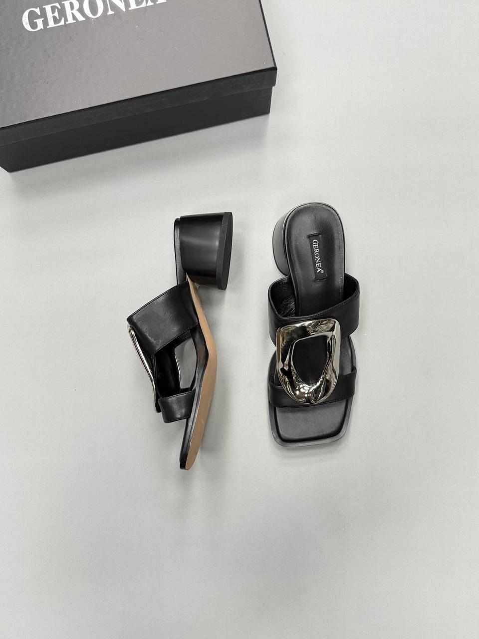 босоножки кристиан диор,женские шлепанцы,босоножки на высоком,модные шлепанцы,женские босоножки